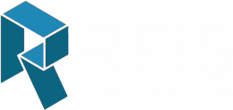 Reis Constructora SA de CV